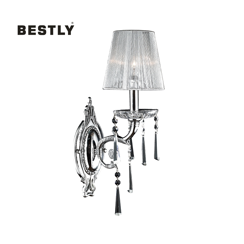 BR-W40291401C (001) jpg