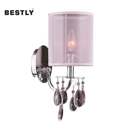 BR-W20221501C-vegglampe (001) .jpg