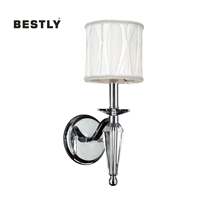 BR-W40311501C (001) jpg