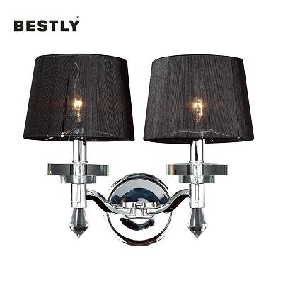 BR-W40324302C (001) jpg