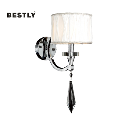 BR-W40342001C (001) jpg