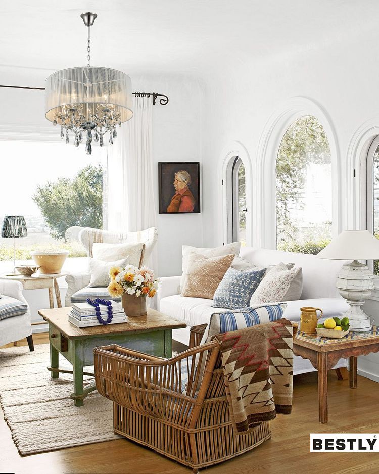 product-750-938 Living room8a(001)