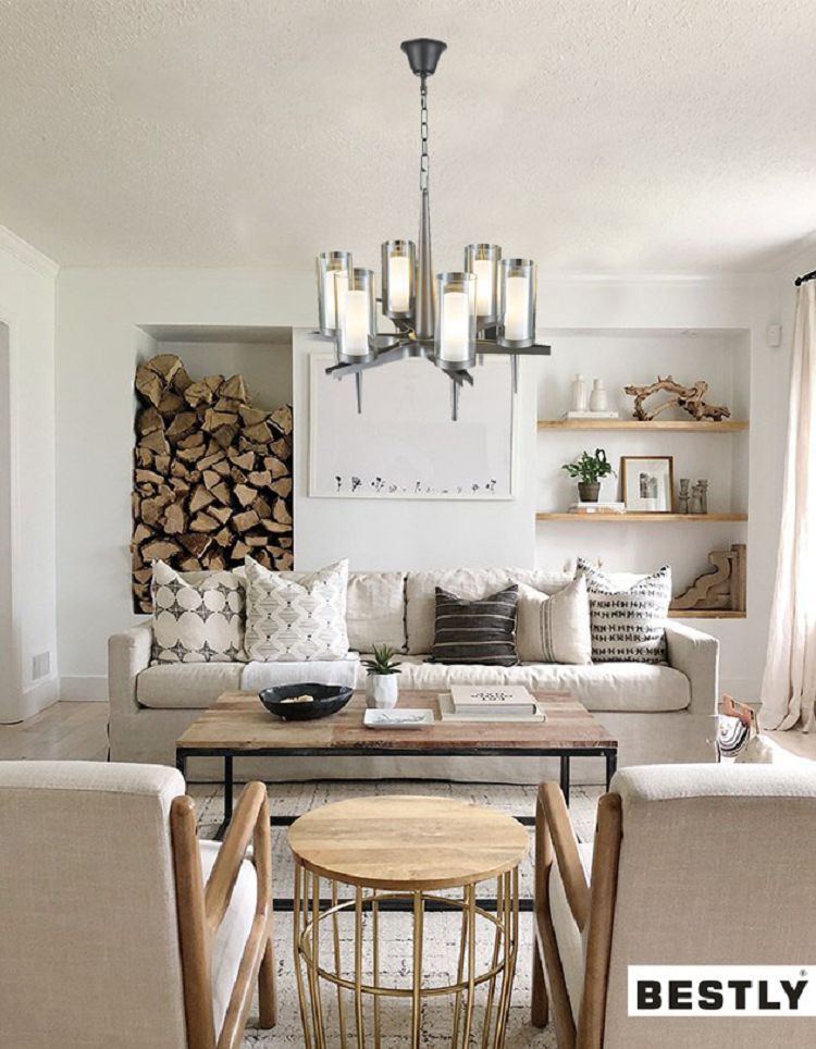 d84be1a7-d51e-4077-a070-454b7b4864f3-a(001)