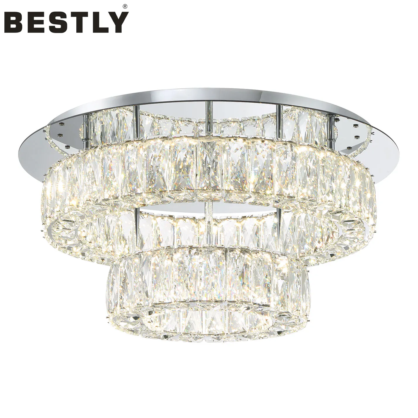 Taklampe